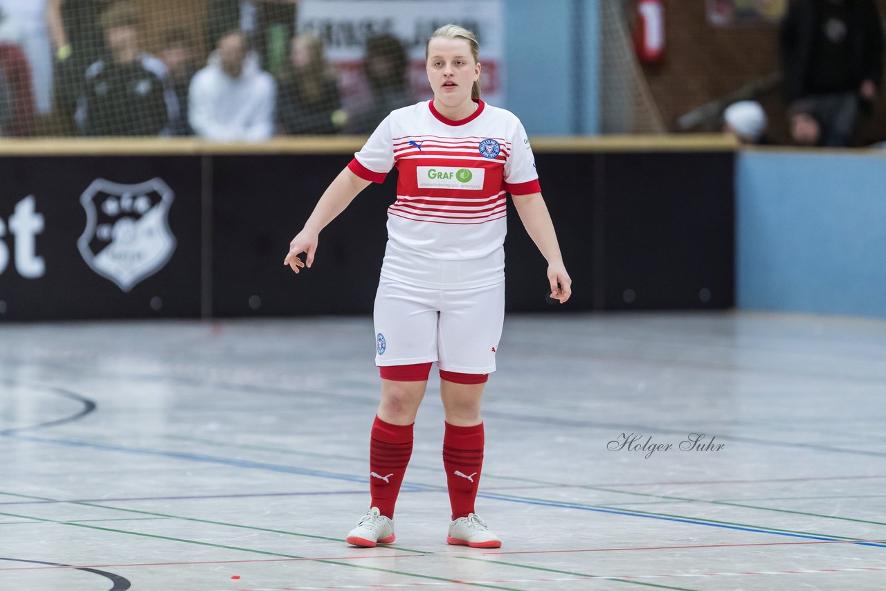 Bild 627 - VR Bank Cup Horst